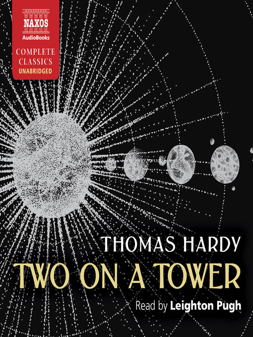 Title details for Two on a Tower by Thomas Hardy - Available